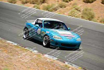 media/May-25-2025-Nasa (Sun) [[dcc9ba5c99]]/Race Group A/Race/